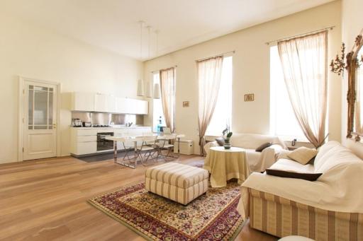 SPB Rentals - Housity