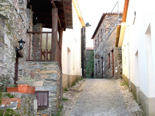 Casa Aigra - Housity