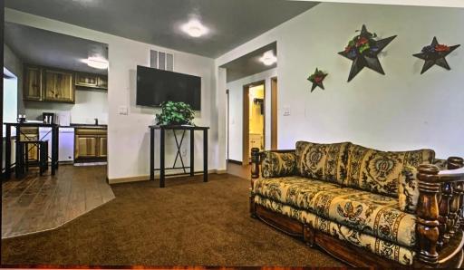 Prairie Star - Housity