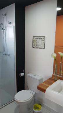Luxury Condo São Paulo - Centro - Housity