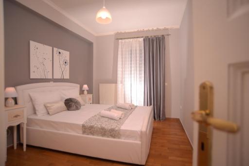 Family Cozy House - Housity