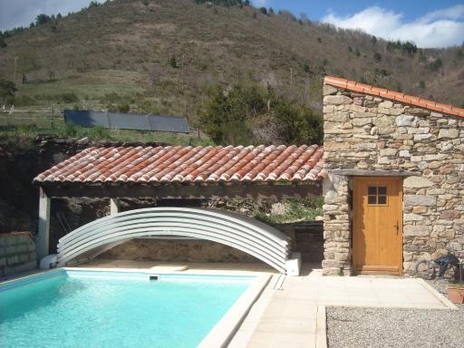 Mas Taillet Le Camelia - Housity