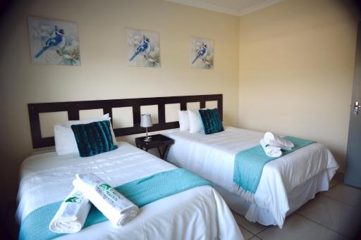 Green Haven Apartments - Housity