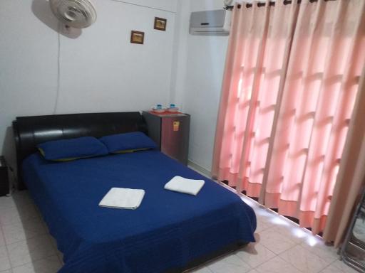 Confort La Española - Housity