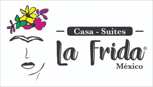 La Frida Casa Mexicana Lila 2o piso - Housity