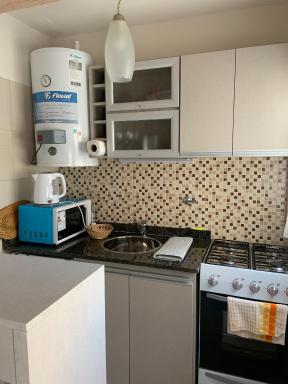 Estudio Mar - Housity
