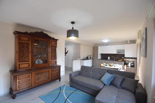 Casa Lucy by Holiday World - Housity