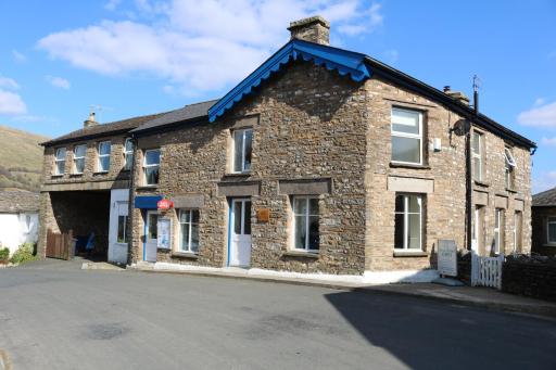 Dent Stores B&B - Housity