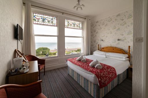 Somerset Hotel - Housity