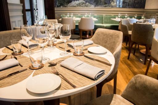 Travel Proud Grand Brizo La Plata - Housity