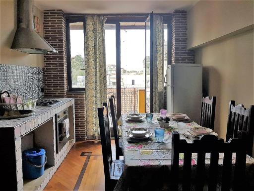 CASE PUGLISI - Housity