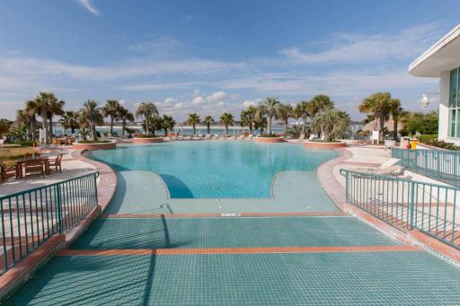 Caribe B-1111 - Housity