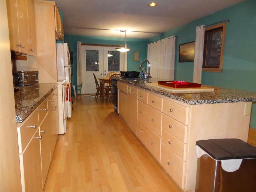 Covered By Faith Downtown Rentals- Trust House - Housity