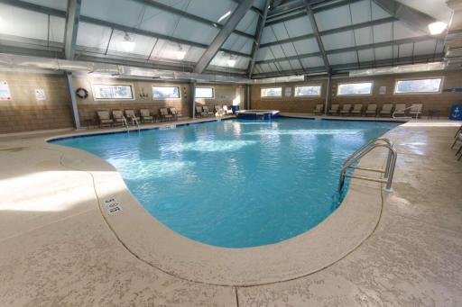 Gulf Shores Plantation Dunes 5510 - Housity