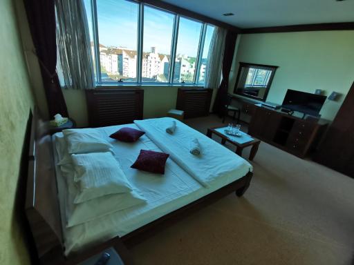 Panorama Apartman - Housity