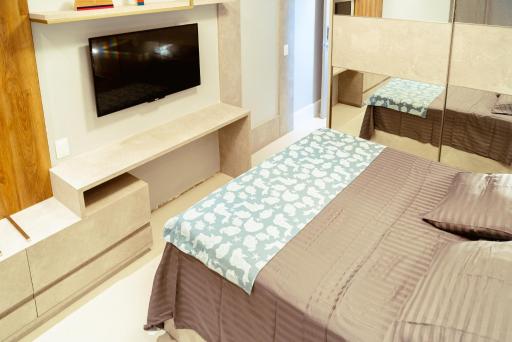 Reservafor - Housity