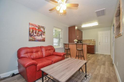 Attractive Suite by Memorial City Mall, W Houston - Housity
