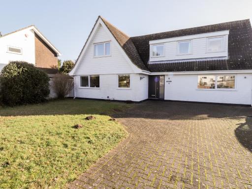 Waterwynch - Housity