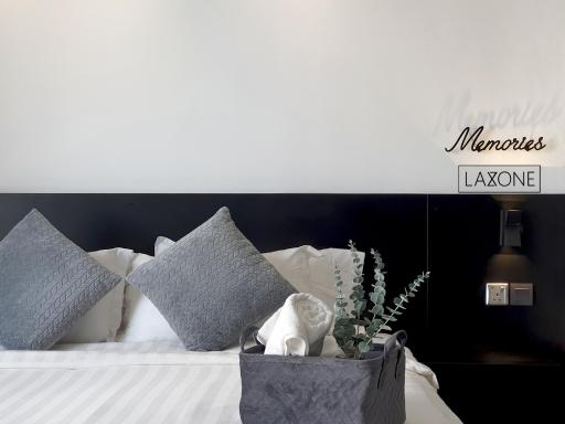 Aeropod Studio - Laxzone - Housity