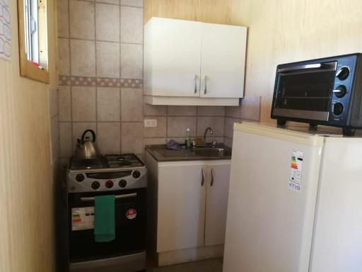 Departamentos Blanca Ema - Housity