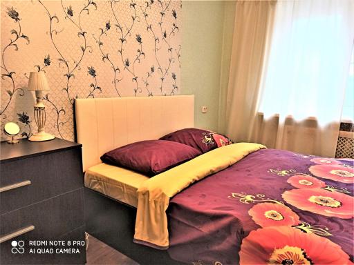 Home in Rybinsk - Housity