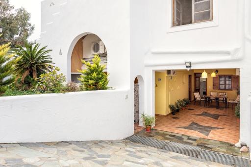 Cozy Apartment - Housity