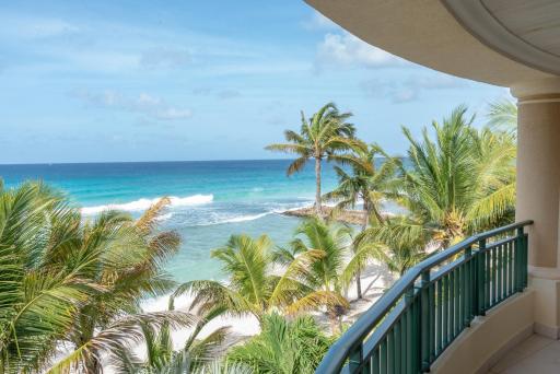 White Sands Beach Condos - Housity
