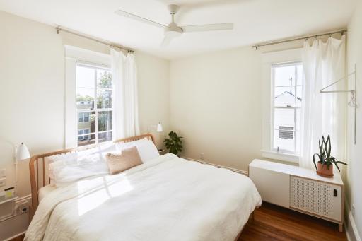 Guest House Raleigh - Housity