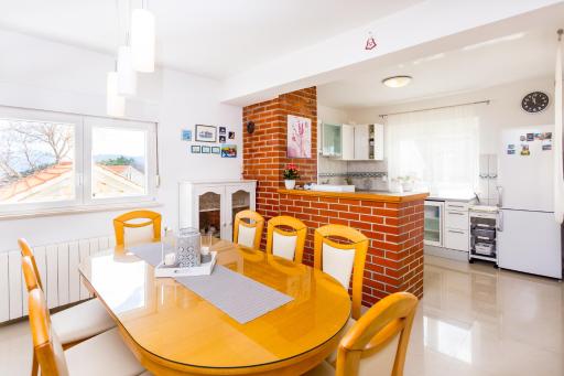 Nature Guest House Domljan - Housity