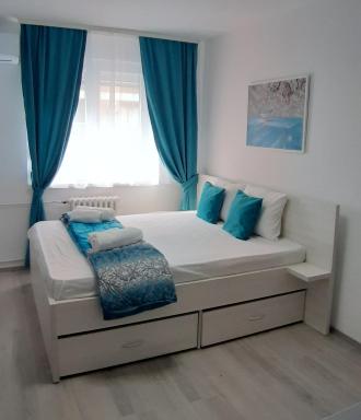 Sarajevska Studio & Apartment - Housity