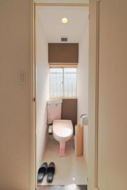 V.Close to Nishi-Shinjuku/FrWIF/ Roof top Terrace - Housity