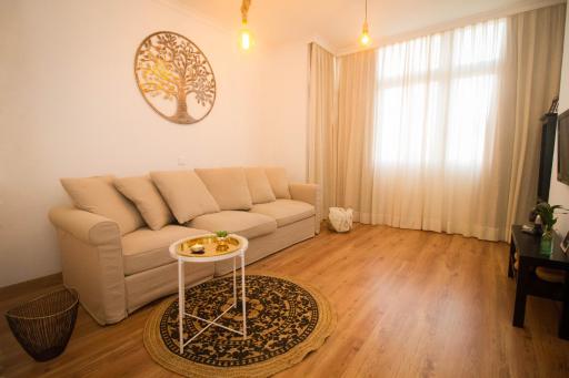 Arinaga Zone - Housity