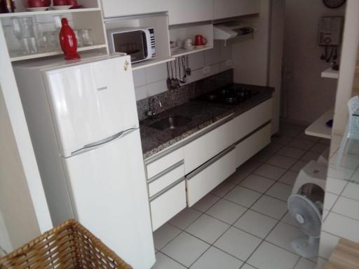 Neo apt beira mar Pajucara-AL - Housity