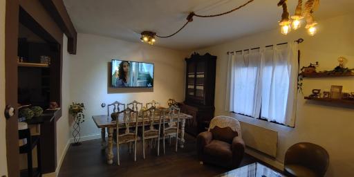 El Refugio de Su - Casa Rural - Housity