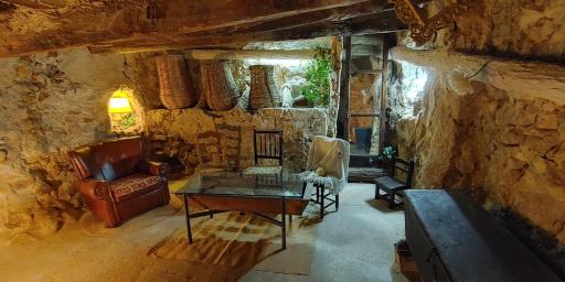 El Refugio de Su - Casa Rural - Housity