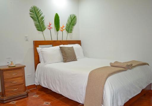 Casa Tropical - Housity