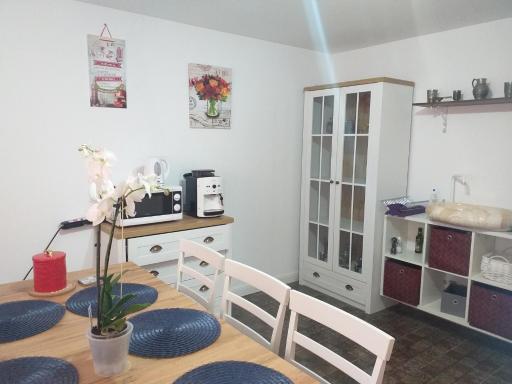 Casa Anca - Housity