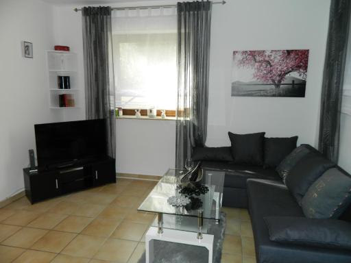 Ferienwohnung Kiko - Housity