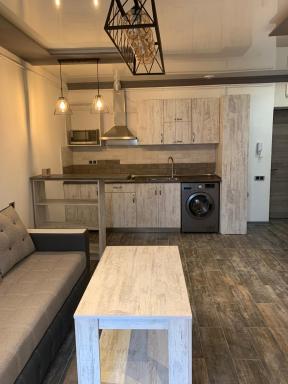 Art Apart 2 - Housity