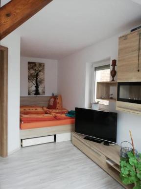 FeWo Dannies - Housity