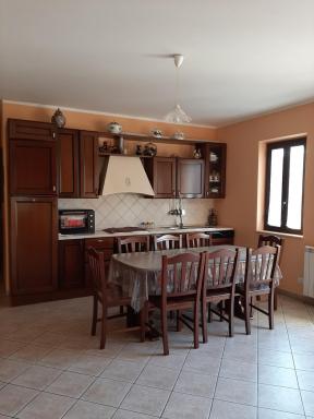 Residenza Monteleone - Housity