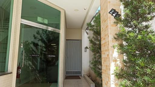 Lotus Apartamentos - Housity
