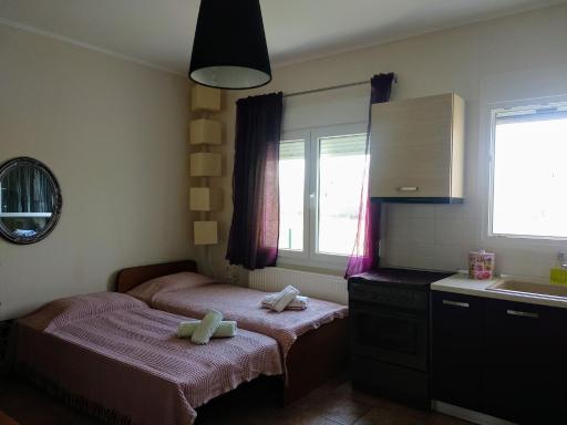 Ardas Studio - Housity