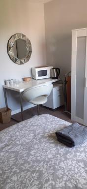 Constantine Court Homestay - Housity