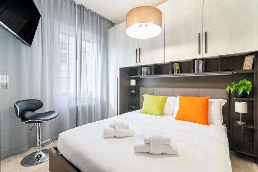 Scrovegni Urban Apartment - Housity