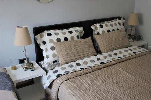 Apartment Skadarlija - Housity