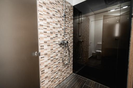 Oxford Apartments - Housity