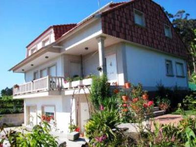 B&C House - Housity