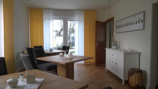 Die Weinsiedelei - Housity