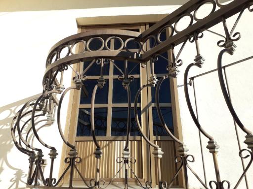 DEPARTAMENTO AMUEBLADO RESIDENCIAL - Housity